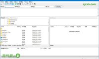 FileZilla Free 3.67.0 / Pro 3.66.5 (SFTP客戶端) 綠色版 – 奈斯科技軟體