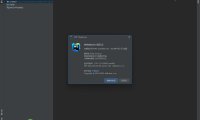 JetBrains產品永久啟用外掛 2024.04.21 綠色版 – 奈斯科技軟體