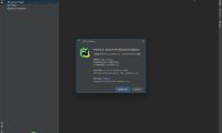 JetBrains PyCharm 2024.1.0 (開發工具) 破解版 – 奈斯科技軟體