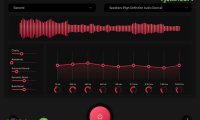 FxSound Pro 1.1.22.0 (音效增強) 官方版 – 奈斯科技軟體