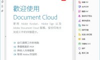 Acrobat Pro DC 24.002.20759 x86 (PDF編輯) 破解版 – 奈斯科技軟體