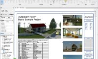 Autodesk Revit 2023.1.2 (三維建模) 破解版 – 奈斯科技軟體