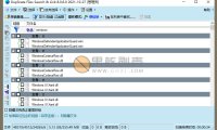 Duplicate Same Files Searcher(重複檔案搜尋) v10.5.0 便攜版 – 奈斯科技社群