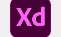 Adobe XD 2023 57.1.12.02 (互動設計) 破解版 – 奈斯科技軟體