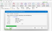 Internet Download Manager 6.42.10 (IDM下載器) 綠色版 – 奈斯科技軟體