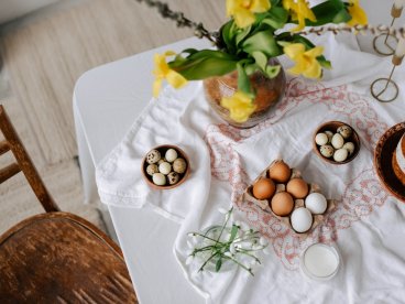 AION 4.6 retail server file (Re-post)