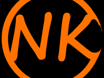 Unity3d 2020.3.12 LTS Moba LOL Source Code