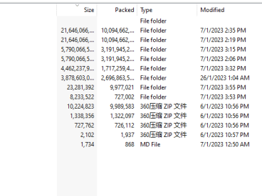 Ragnarok M korea mobile game source(O)