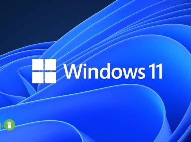 Windows 11 22H2 Build 22621.2506 RTM ISO映象 – 奈斯科技軟體