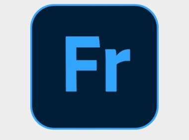Adobe Fresco 5.0.1380 (繪圖繪畫) 破解版 – 奈斯科技軟體