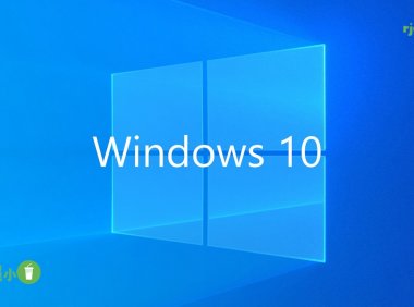 Windows 10 22H2 Build 19045.4412 RTM ISO映象 – 奈斯科技軟體
