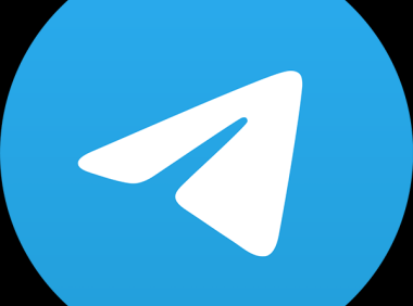 Telegram for Windows 電報 5.0.1 綠色版 – 奈斯科技軟體