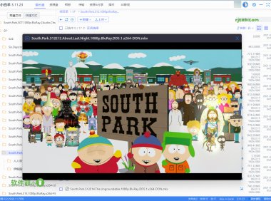 小白羊 3.13.3 (第三方阿里雲盤) gaozhangmin修改版 – 奈斯科技軟體