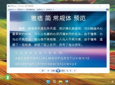 Windows11 Win11 23H2 22631.3155 不忘初心遊戲版 – 奈斯科技軟體