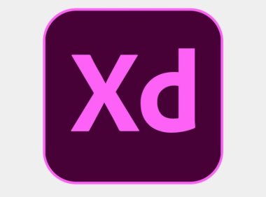 Adobe XD 2023 57.1.12.02 (互動設計) 破解版 – 奈斯科技軟體