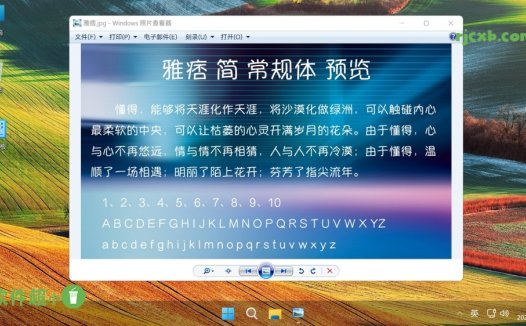 Windows11 Win11 23H2 22631.3155 不忘初心遊戲版 – 奈斯科技軟體