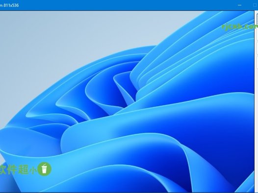 GifCam 7.0 (GIF錄製) 單檔案 – 奈斯科技軟體