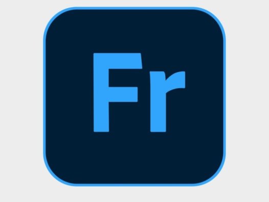 Adobe Fresco 5.0.1380 (繪圖繪畫) 破解版 – 奈斯科技軟體