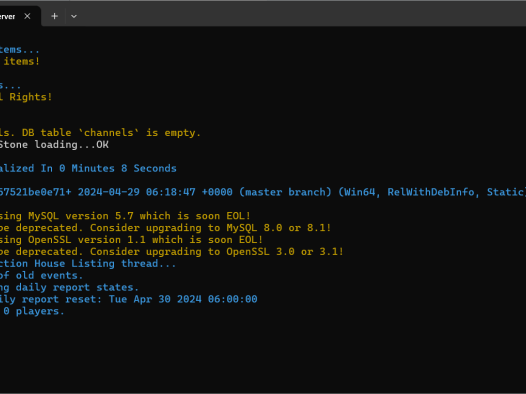 [巫妖王之怒] [模拟器] 最新AZwlk335版本一键端，整合一些常用模块以及lua