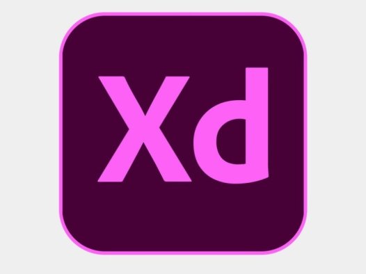 Adobe XD 2023 57.1.12.02 (互動設計) 破解版 – 奈斯科技軟體