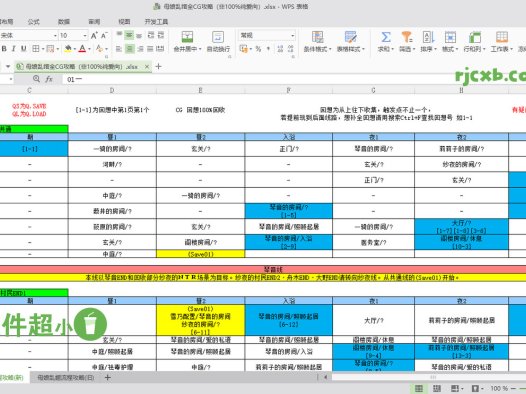 WPS Office 2016 個人版 10.1.0.7468 (無聯網功能) 綠色版 – 奈斯科技軟體